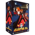 DVD DESSIN ANIME / ANIMATION / MANGA Albator 84 Partie 1/2