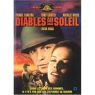 DVD FILM DVD Diables au soleil