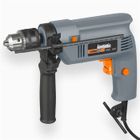 PERCEUSE - PERFORATEUR - VISSEUSE - DEVISSEUSE Perceuse à percussion MEISTER 500W