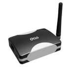 OTIO Commande domotique