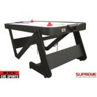 AIR HOCKEY ET PIECES DETACHEES Air Hockey Jets VS Sharks 6 ft