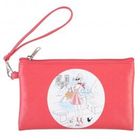 POCHETTE Pochette Parisienne Chic