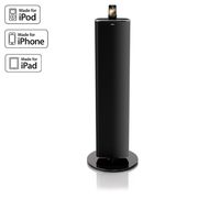 CHAINE HI-FI PHILIPS DC5070