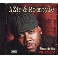 SOUL / FUNK / DISCO AZIE & MOBSTYLE