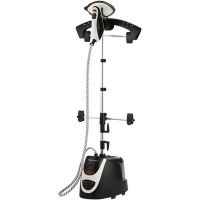 DEFROISSEUSE - ASTORIA RD100A DEFROISSEUSE - ASTORIA RD100A