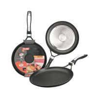 GRILL - CREPIERE Crepiere induplus