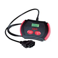 AEG Scanner Valise Diagnostic OBD2 AEG Scanner Valise Diagnostic OBD2