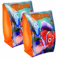 BOUEE - BRASSARD - GONFLABLE DE SECURITE Brassards Nemo