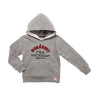 SWEATSHIRT FILA Sweat Bébé Garçon