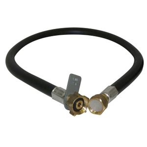 Lyre haute pression 70 cm
