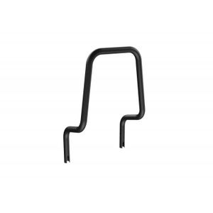 THULE 9241 Arceau Adaptation Roue de Secours pour PV Thule 927