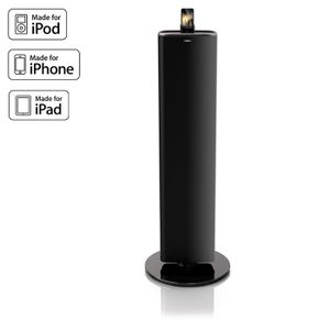 CHAINE HI-FI  PHILIPS DC5070