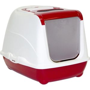 sacs litière chat vitakraft 87306 maison de toilette compl 224 168 te filtre pelle porte classique achat sacs litière chat vitakraft 87306 maison de toilette compl 224 168 te filtre pelle porte classique achat