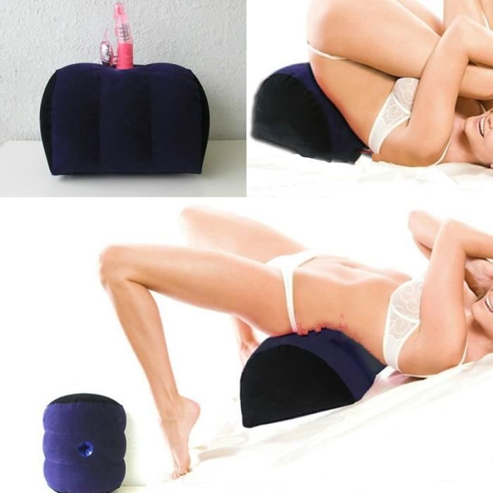 adult erotic sex toy adult erotic sex toy