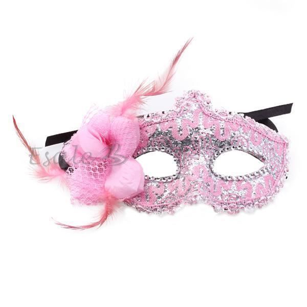 Les meilleurs masques pour la personne des sacs sous les yeux