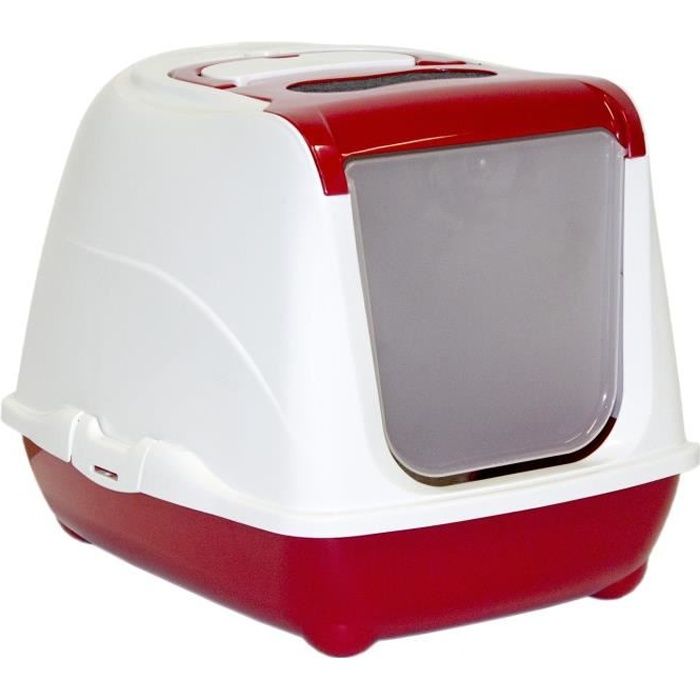 sacs litière chat vitakraft 87306 maison de toilette compl 224 168 te filtre pelle porte classique achat sacs litière chat vitakraft 87306 maison de toilette compl 224 168 te filtre pelle porte classique achat