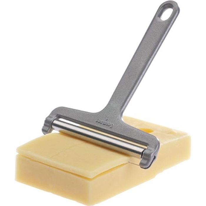 WESTMARK COUPE FROMAGE 7100 Achat / Vente couteau de cuisine WESTMARK COUPE FROMAGE 7100