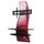 MEUBLES TV MELICONI 488070 Meuble Support TV 32" à 63"
