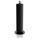 CHAINE HI-FI PHILIPS DC5070