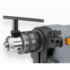 PERCEUSE - PERFORATEUR - VISSEUSE - DEVISSEUSE Perceuse à percussion MEISTER 500W