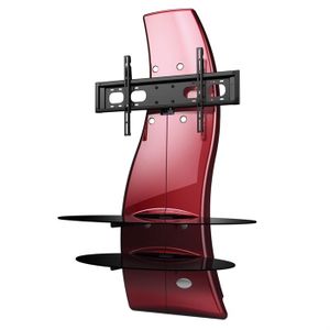 meliconi ghost design 2000 - achat / vente meliconi ghost design ... - Meuble Tv Mural Meliconi Ghost Design 2000 meliconi ghost design 2000 - achat / vente meliconi ghost design ... - Meuble Tv Mural Meliconi Ghost Design 2000