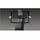 MEUBLES TV MELICONI 488070 Meuble Support TV 32" à 63"