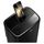 CHAINE HI-FI  PHILIPS DC5070