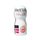 SEX TOYS SHOTS TOYS Masturbateur réaliste bouche Homme