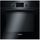 BOSCH HBA 63 B 262 F - Four électrique encastrable