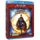 doctor strange blu ray 3d et 2d