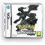 POKéMON VERSION BLANCHE / Jeu console DS