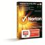 Norton Internet Security 2012 - 3 postes