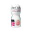 SEX TOYS SHOTS TOYS Masturbateur réaliste bouche Homme