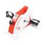 BODY CARE Mini Bike II