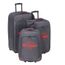 SET DE VALISES LEE COOPER Set 3 valises trolley