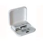 LECTEUR - GRAVEUR OPTIQUE INTERNE MULTILECTEUR-GRAVEUR USB 2.0, 4 PORTS