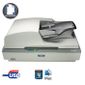 SCANNER Epson GT-2500 Plus