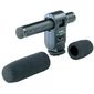 MICROPHONE POUR CAMESCOPE Canon Microphone vidéo DM-50