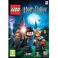 JEUX VIDEO A TELECHARGER LEGO Harry Potter: Années 1-4 (Mac)