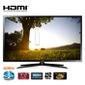 Téléviseur LED SAMSUNG UE46F6100 TV LED