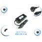  Chargeur alimentation DELL Latitude D300