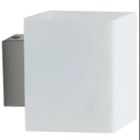  APPL. G9 CARRÉ OPAL