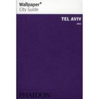 TOURISMES / VOYAGES Tel Aviv (édition 2012)