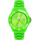 MONTRES ICE WATCH Montre Big Mixte