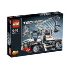 JEU ASSEMBLAGE CONSTRUCTION Lego Technic Le Camion Nacelle