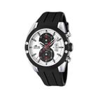  Montre Lotus L15743-1 - Homme
