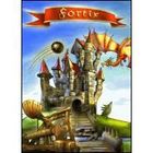 JEUX VIDEO A TELECHARGER Fortix
