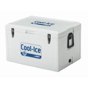 GLACIERE POUR VEHICULE Glacière Passive WCI-70 haute perf. 70L COOL-ICE