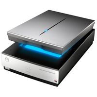 Scanner Diapos et N�gatifs EPSONPERFECTIONV750PROGRIS