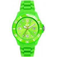 MONTRES ICE WATCH Montre Big Mixte